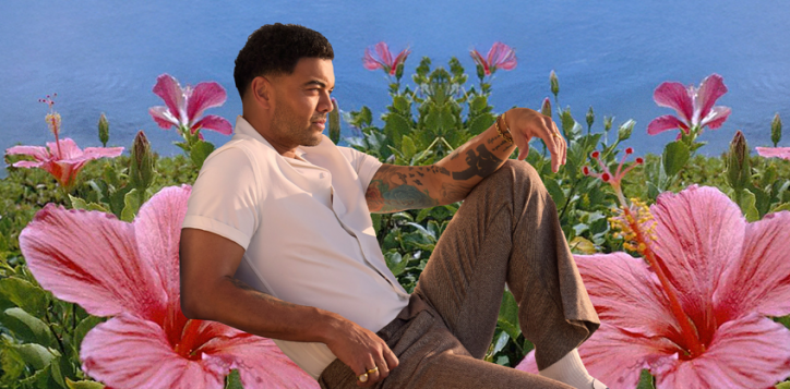 guy-sebastian-2026-2