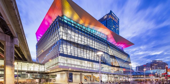 100859-icc-sydney-convention-centre-201-scaled-2