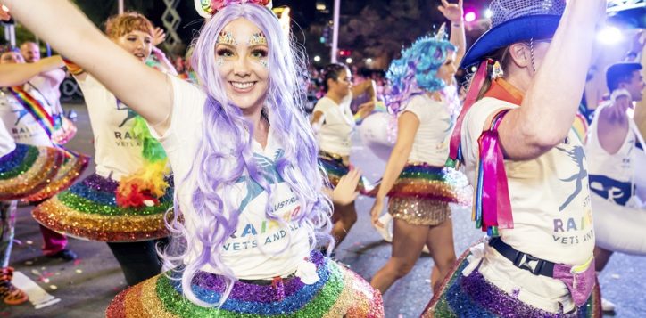 sydney-gay-and-lesbian-mardi-gras-2019-sydney-2-2