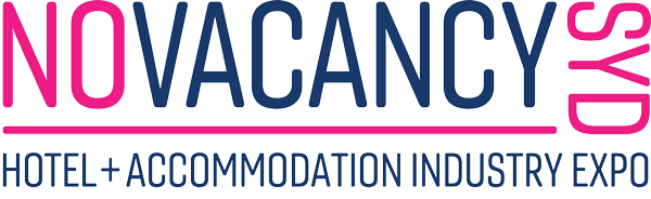 novacancy-sydney600-2