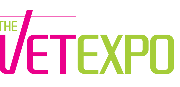 vet-expo-2-2