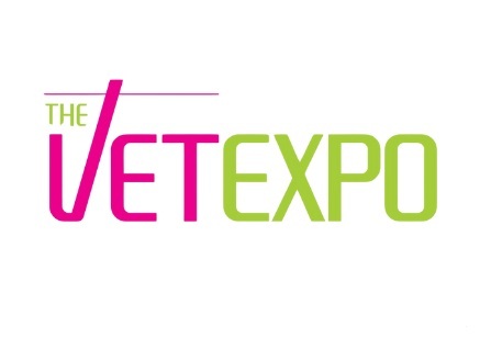 vet-expo-2