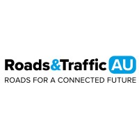 highways_au_logo-2