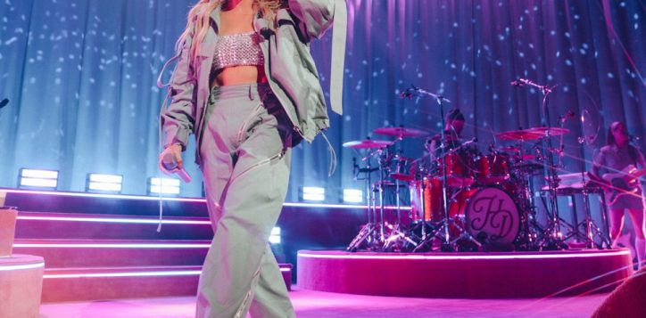 hilary_duff_for_pvo-2