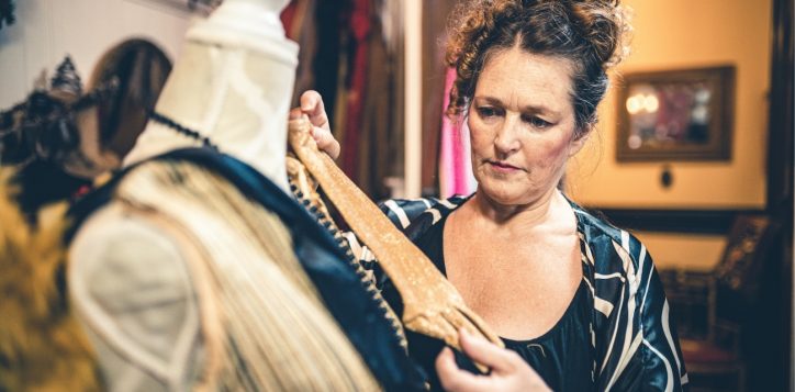 2026_pp_backstagetours_stc-2