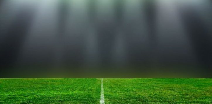 head-image-microsite-2