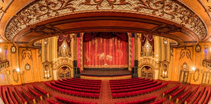 kmp-state-theatre-81011-2