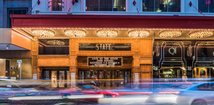 kmp-state-theatre-81160-2