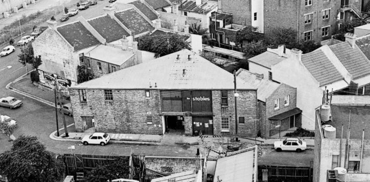 screenshot-2026-03-19-150658-2