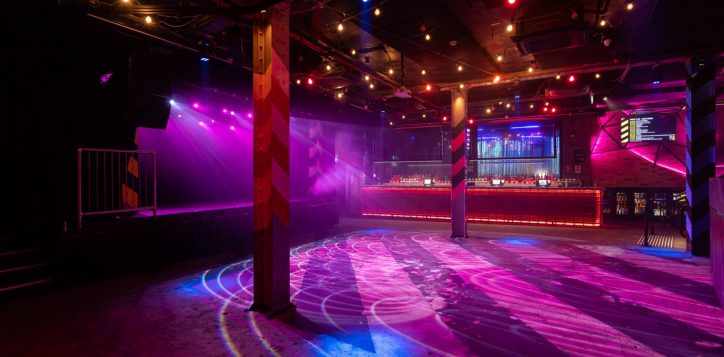 the-main-room-dance-floor-2