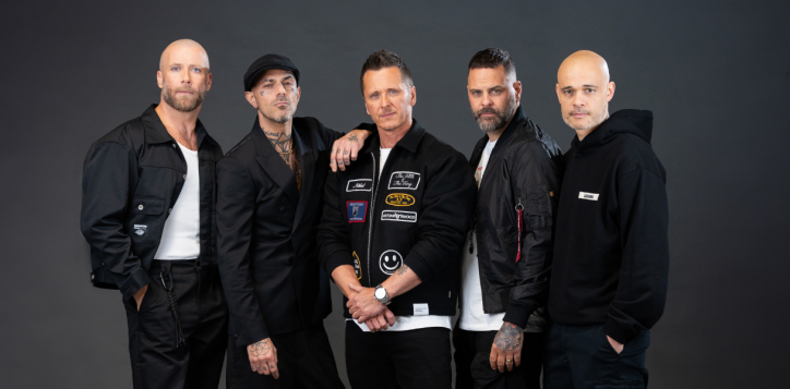 website-header_2025-02-26-163354_rimd-1117975019-2