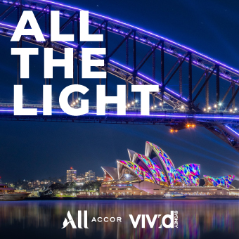 e5_vivid26_hotel_website_fastbooking_offer_index_340x340-1-2