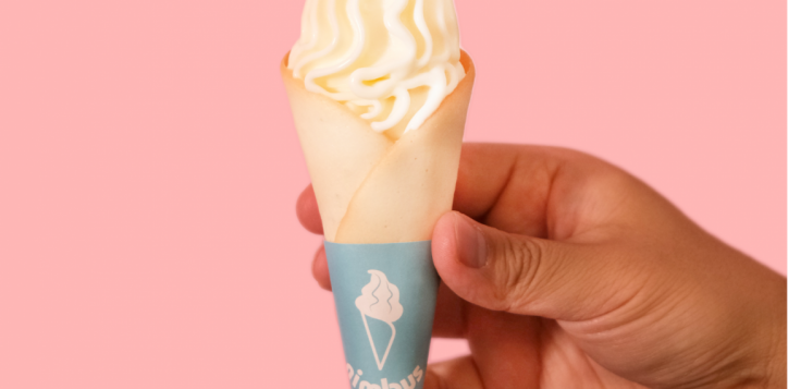 square-image-nimbus-soft-serve-2