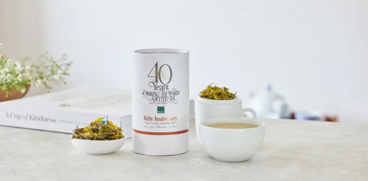 canister_web-2