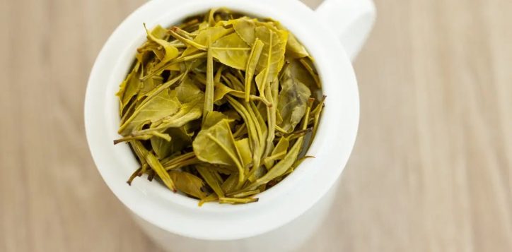 tea_web-2