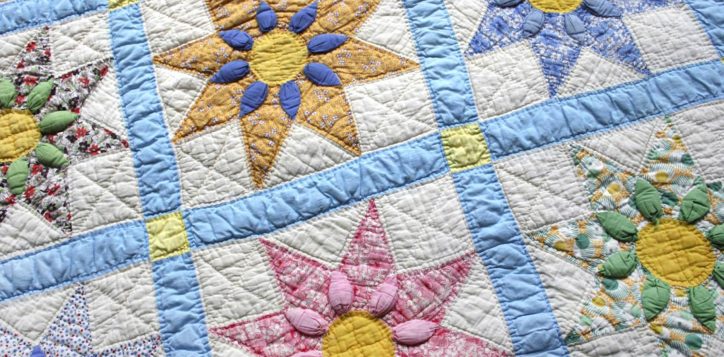 vintage-quilt-with-sashing-edit-56a7baea3df78cf77298c250-2