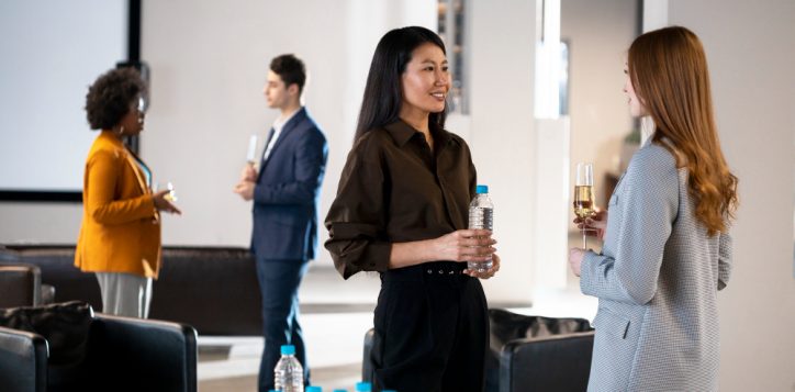 corporate-event-organizer-in-vancouver-2