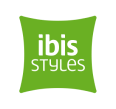 logo-ibis-styles-2